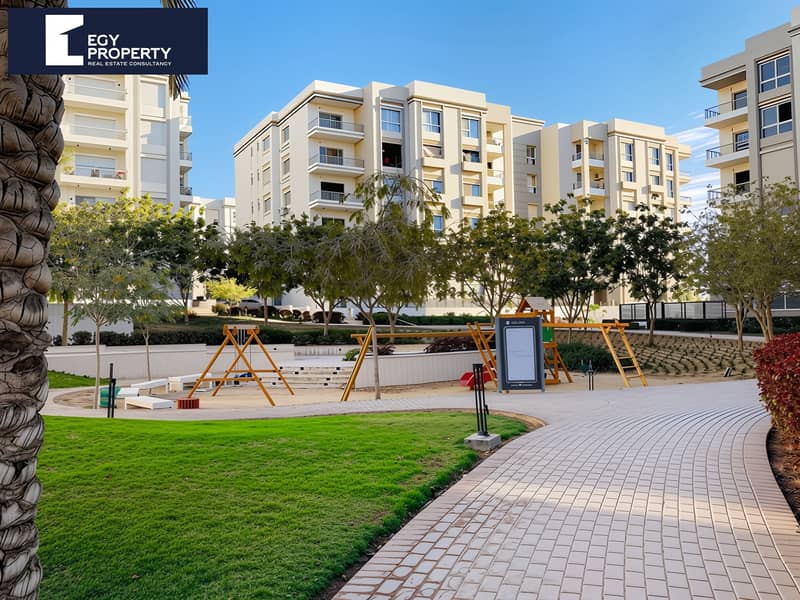 5 444_imgupscaler. ai_V1(Fast)_2K. jpg