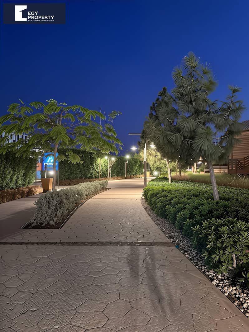 6 555_imgupscaler. ai_V1(Fast)_2K. jpg