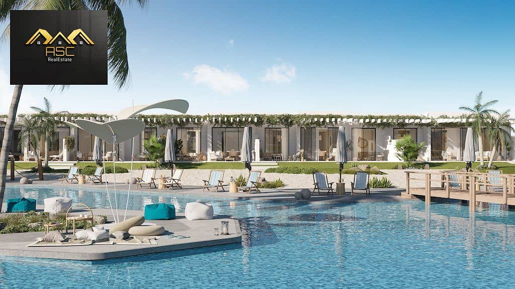 4 Property for sale in D bay. jpg