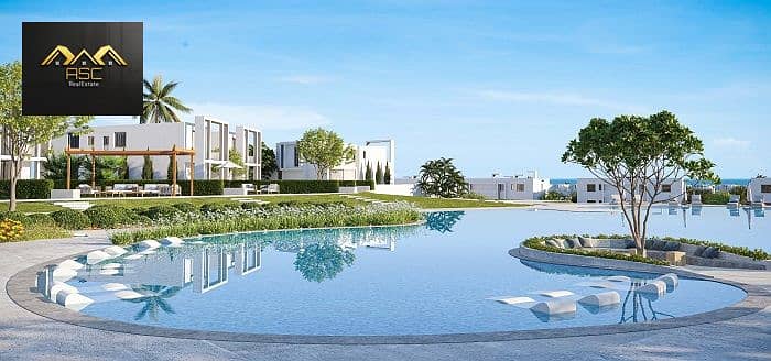 8 دي-باي-الساحل-الشمالى. jpg