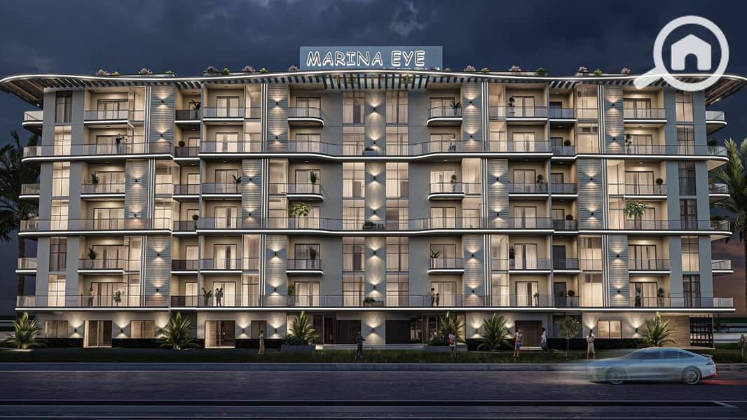 5 WhatsApp Image 2025-12-29 at 3.50. 31 PM (1). jpeg