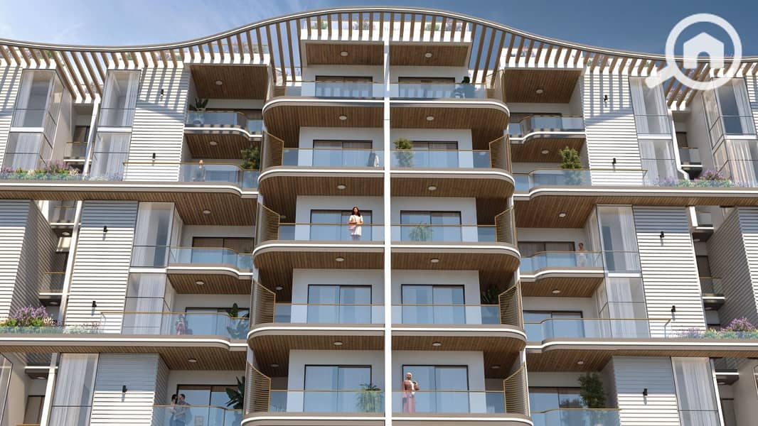 7 WhatsApp Image 2025-12-31 at 1.54. 58 PM. jpeg