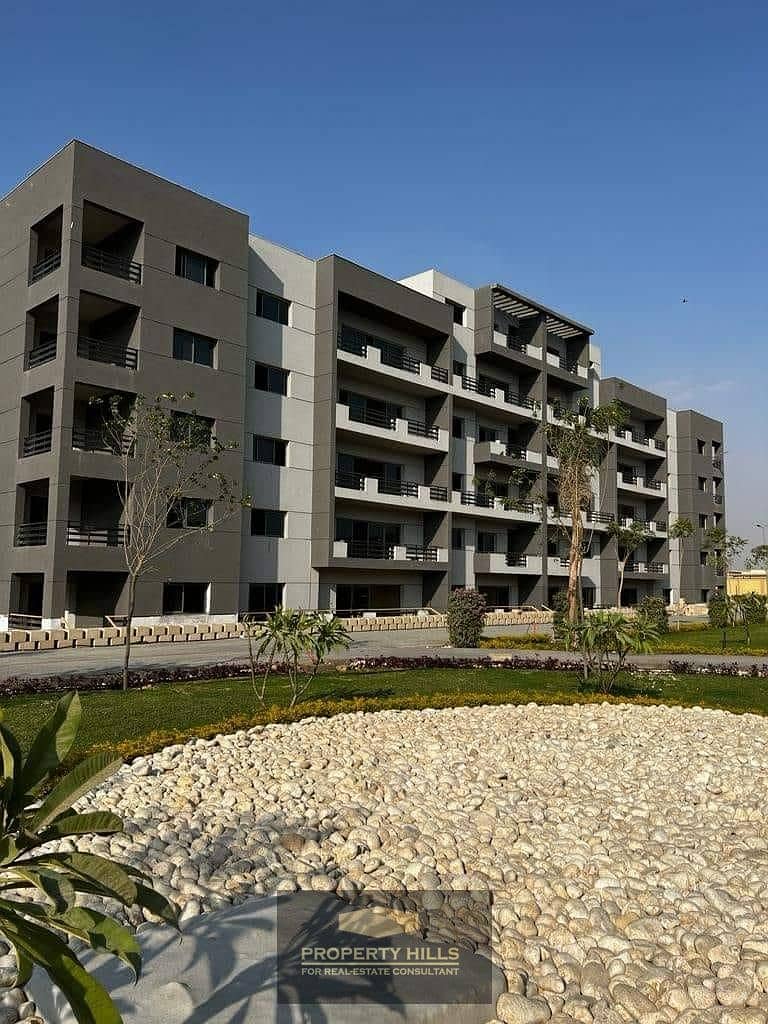 2 1b788c44-527e-41bf-a820-75e3bbec416b. jpeg