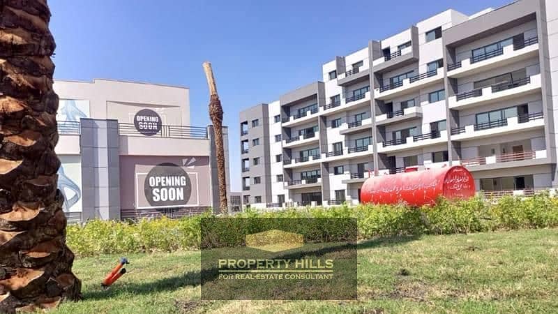 3 98e6c2b8-959a-4b6a-84bf-c4652bc5986c. jpeg