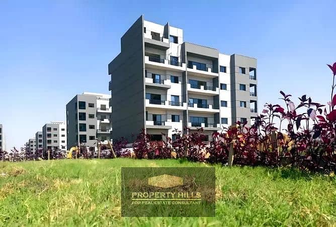 6626f4cd-f8df-4d77-8715-91f0df68f60d. jpeg 6626f4cd-f8df-4d77-8715-91f0df68f60d. jpeg