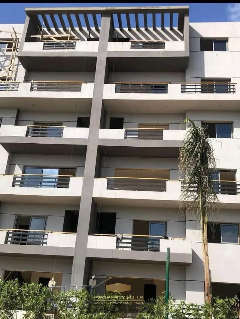 5 9017f640-ecb8-4bb1-ac75-422c80126206. jpeg