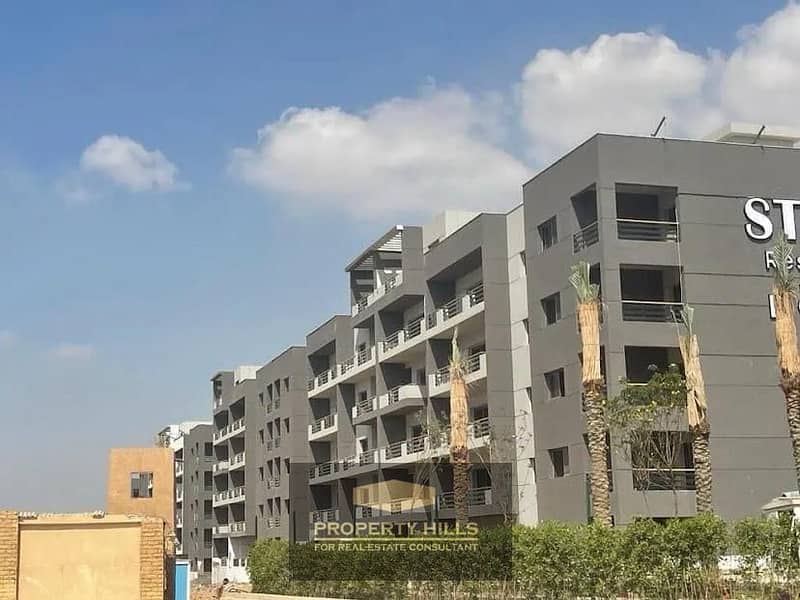 6 9914d5a7-72f8-4878-810d-d0cd39de1810. jpeg