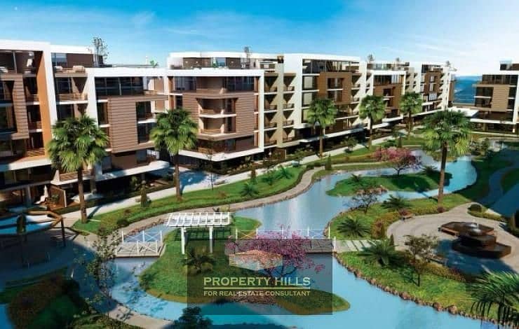 7 d694508c-7275-4027-8035-2722a42f9934. jpeg