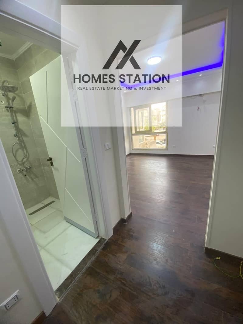 2 WhatsApp Image 2026-02-02 at 2.01. 45 PM (7). jpeg