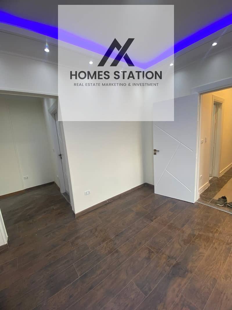 4 WhatsApp Image 2026-02-02 at 2.01. 45 PM (5). jpeg