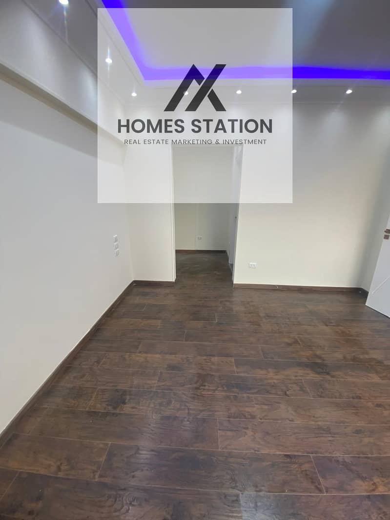 5 WhatsApp Image 2026-02-02 at 2.01. 45 PM (4). jpeg