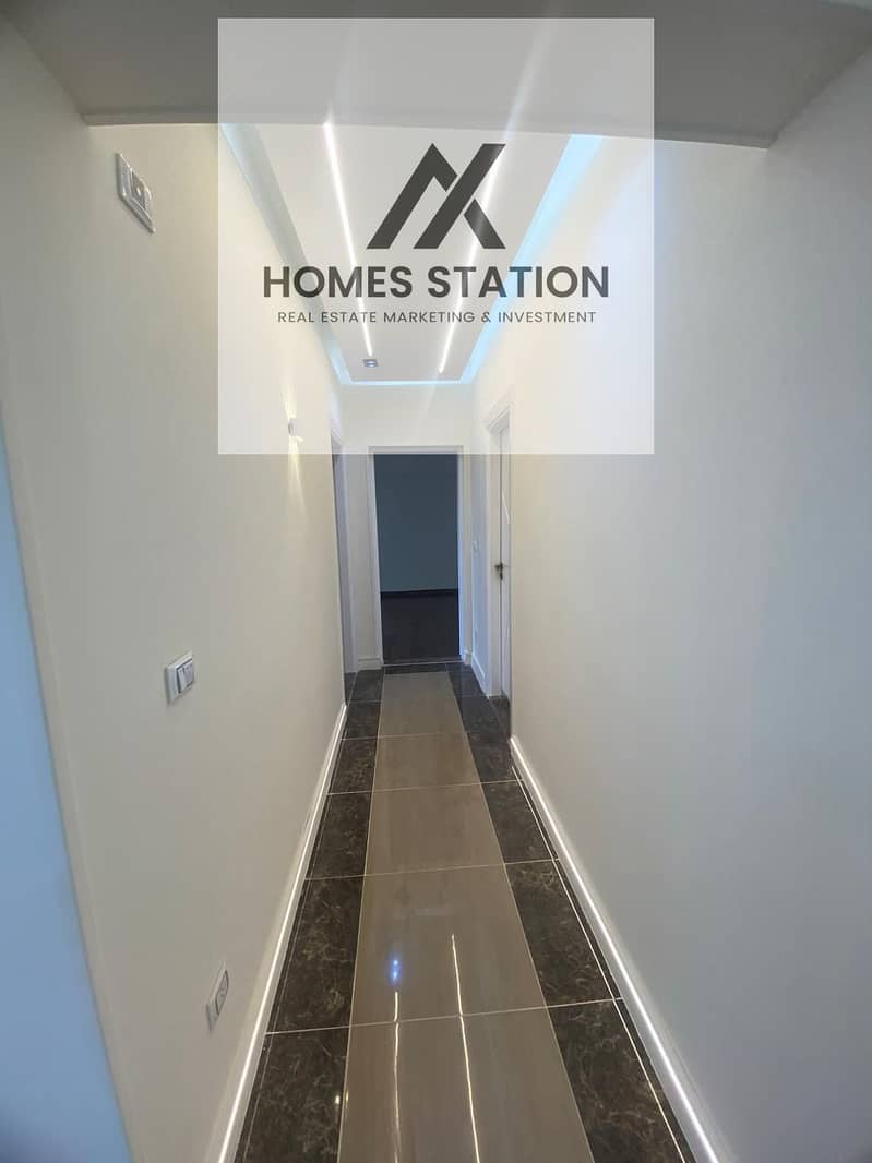 7 WhatsApp Image 2026-02-02 at 2.01. 44 PM (1). jpeg