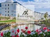 8 WhatsApp Image 2026-02-02 at 4.15. 36 PM (2). jpeg