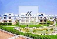 10 WhatsApp Image 2026-02-02 at 4.15. 36 PM. jpeg