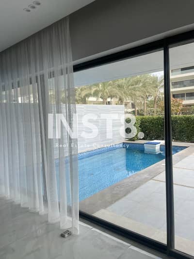 شقة 2 غرفة نوم للايجار في القاهرة الجديدة، القاهرة - 689deec575b9b_1ab76da1-06b6-4cf6-9b34-a4b2dfd7268a. jpeg