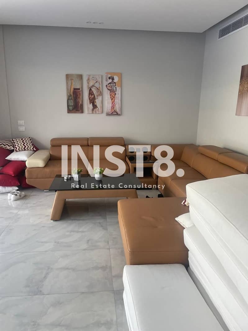 2 689deec69d5ea_188fe5af-a933-4607-8a7e-948df71991cb. jpeg