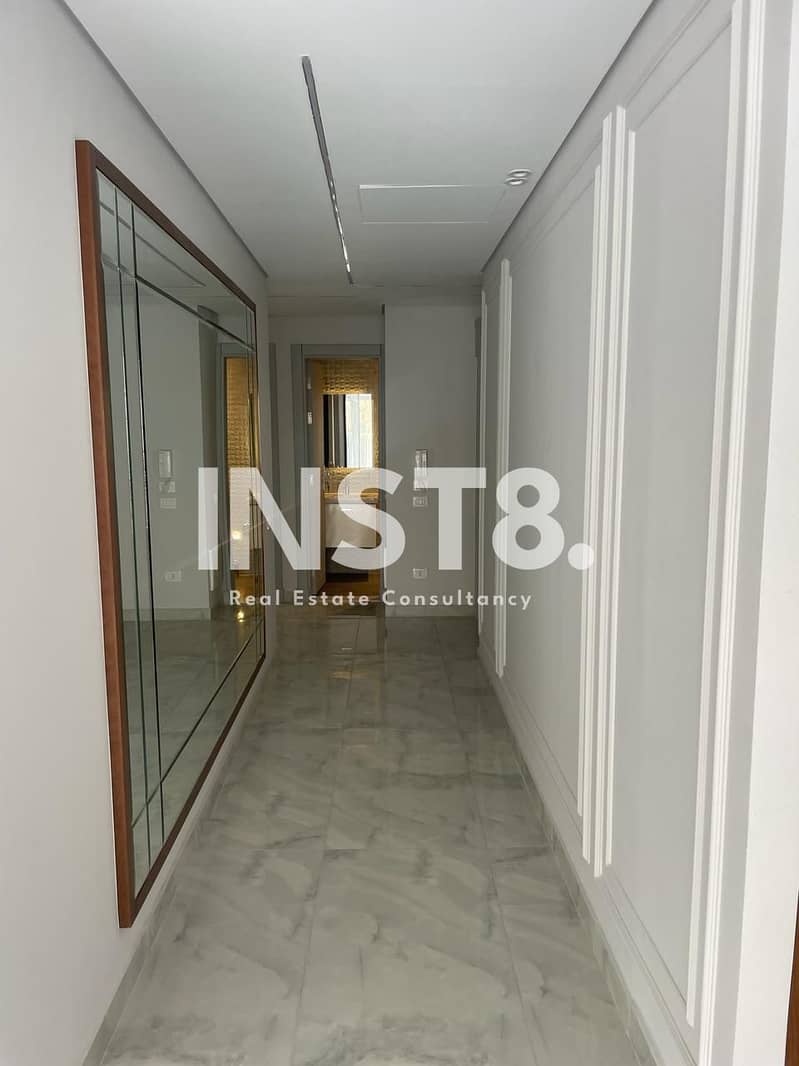 3 689deec5af573_2a47a5b1-613a-4272-a72c-8e995a2fc4e8. jpeg