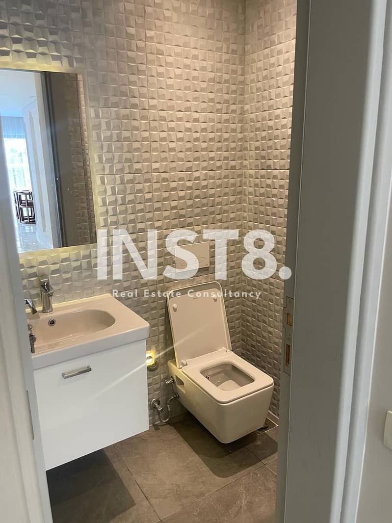 4 689deec5eb785_9bfbbf58-5373-4734-ac16-f4fed05cad67. jpeg