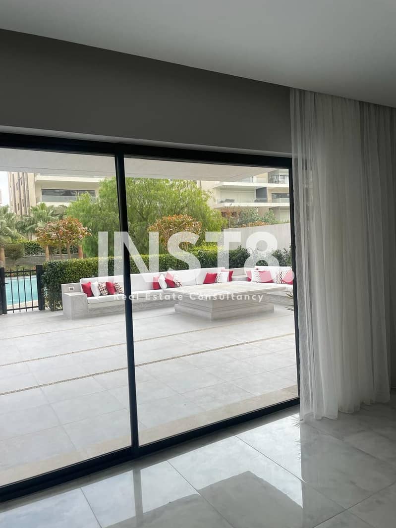 5 689deec65b4b2_47e92561-35bf-4928-8845-87cb934cd3a6. jpeg