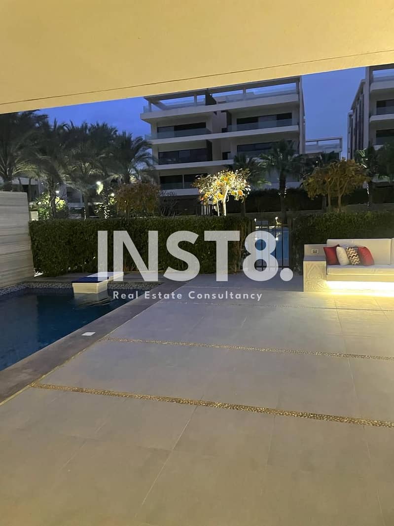 6 689deec73f95a_c061afb7-5fef-4c64-b995-0bd305a68cb3. jpeg