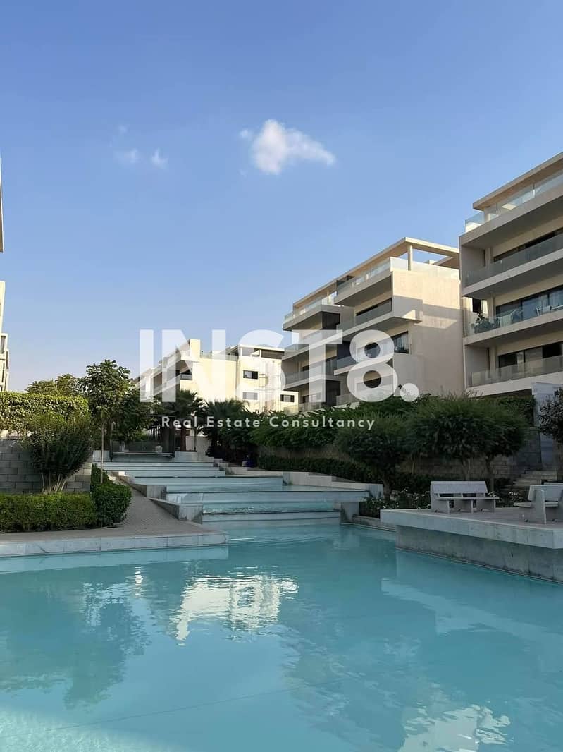 9 480815155_122211858758229391_2352299220662712671_n. jpg