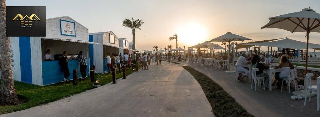 28 WhatsApp Image 2023-02-26 at 7.03. 23 PM. jpeg