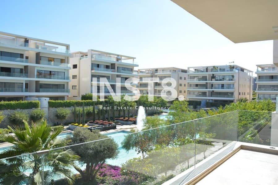 11 485010551_2035690906916754_1751158690953945048_n. jpg