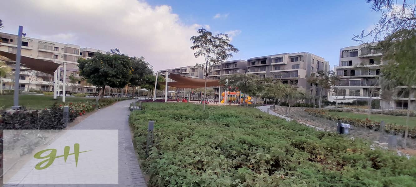 16 20260109_162109. jpg