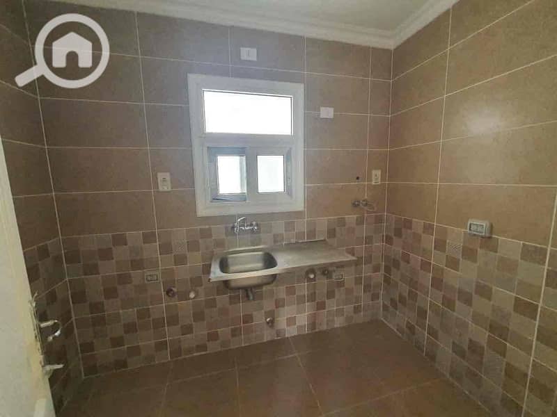 5 2be32e37-cf3d-498e-99a0-61ff17835d38. jpg