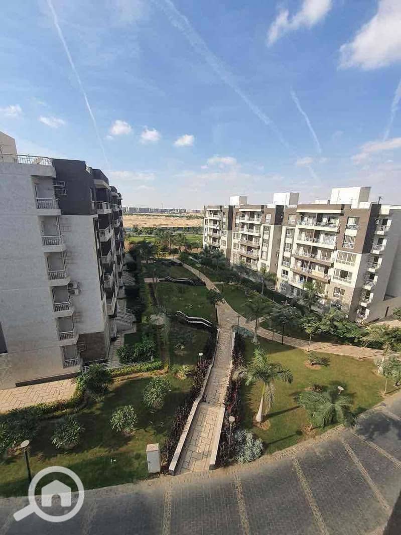 6 7ad4a1f8-0c83-4a6f-bdfb-8211d27a1a71. jpg