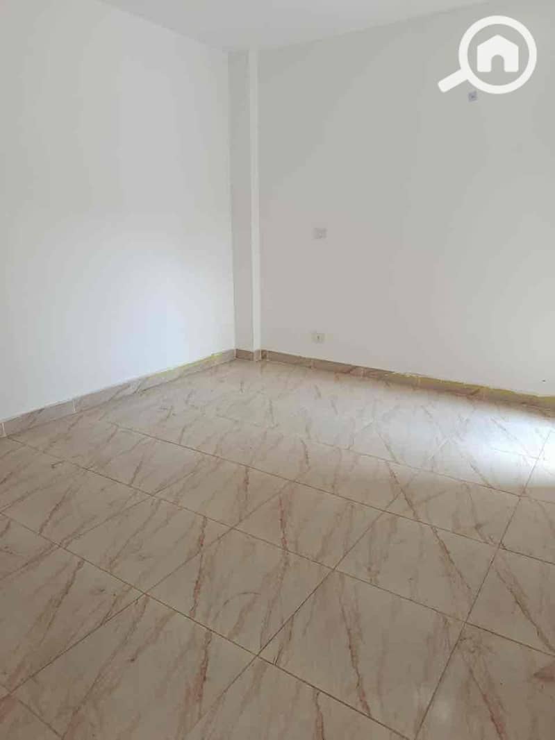 9 f0123797-eaac-4b52-93d1-06ed42f5aa22. jpg