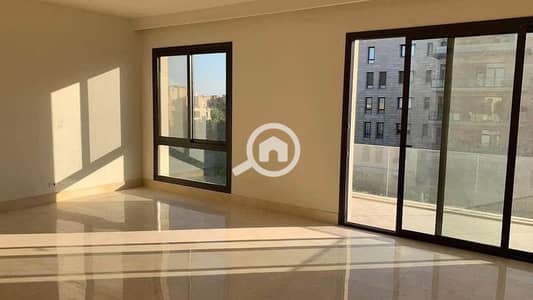 شقة 3 غرف نوم للبيع في الشيخ زايد، الجيزة - 482362034_866139825585713_1555831171730969700_n. jpg