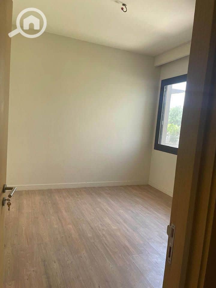 2 502849382_1057416789647745_5106842336903803061_n. jpg