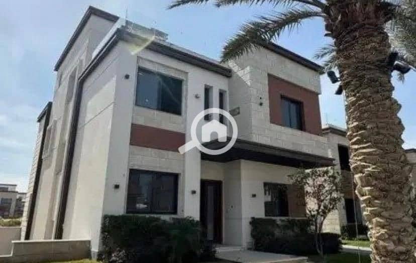 9 WhatsApp Image 2026-02-01 at 2.03. 29 PM (2). jpeg