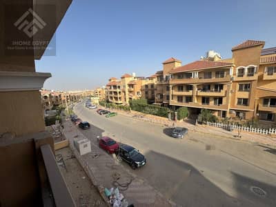 3 Bedroom Apartment for Sale in Sheikh Zayed, Giza - WhatsApp Image 2026-02-02 at 4.15. 52 PM. jpeg