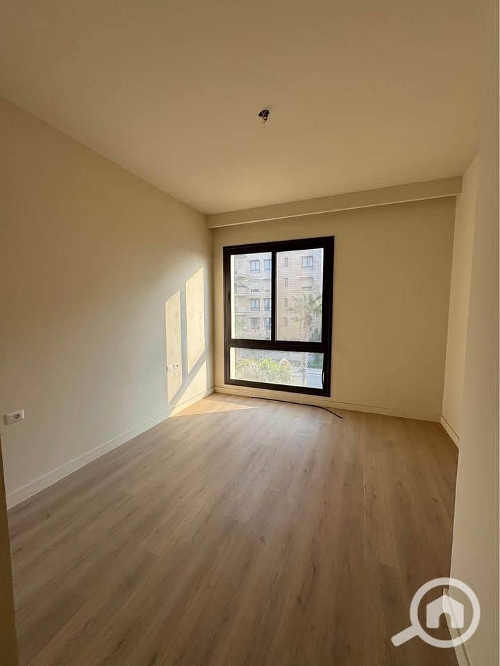 3 479995725_2045289319320399_2152226480503159223_n. jpg