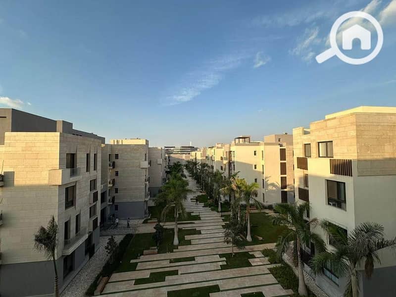 10 607528614_768090869633566_9070582868125696125_n. jpg