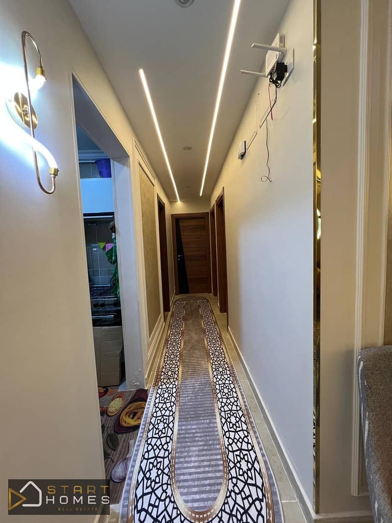 8 WhatsApp Image 2026-02-02 at 3.44. 10 PM. jpeg