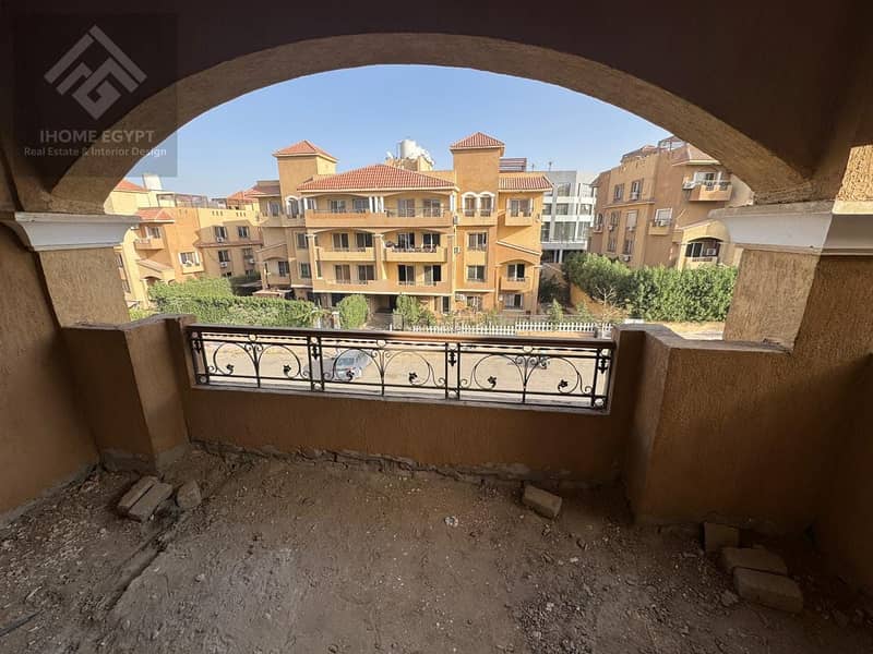 2 WhatsApp Image 2026-02-02 at 4.15. 51 PM. jpeg