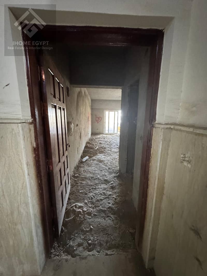 3 WhatsApp Image 2026-02-02 at 4.15. 53 PM (3). jpeg