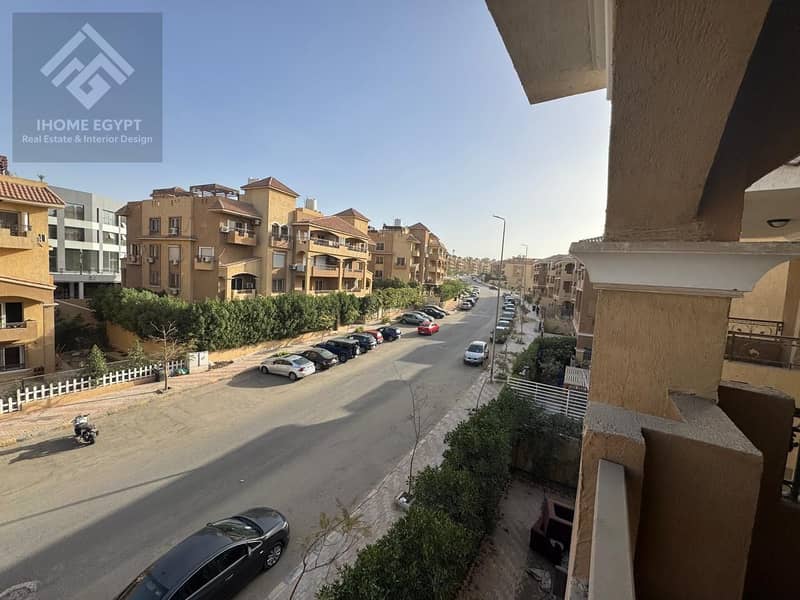 4 WhatsApp Image 2026-02-02 at 4.15. 53 PM (2). jpeg