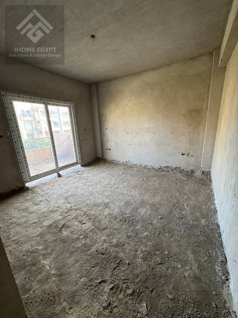 7 WhatsApp Image 2026-02-02 at 4.15. 52 PM (6). jpeg