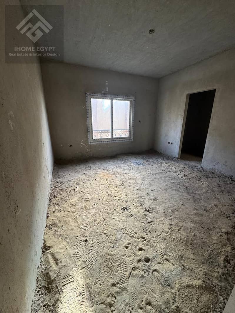 8 WhatsApp Image 2026-02-02 at 4.15. 52 PM (5). jpeg