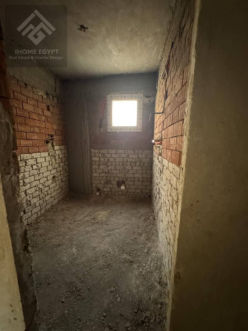 9 WhatsApp Image 2026-02-02 at 4.15. 52 PM (4). jpeg