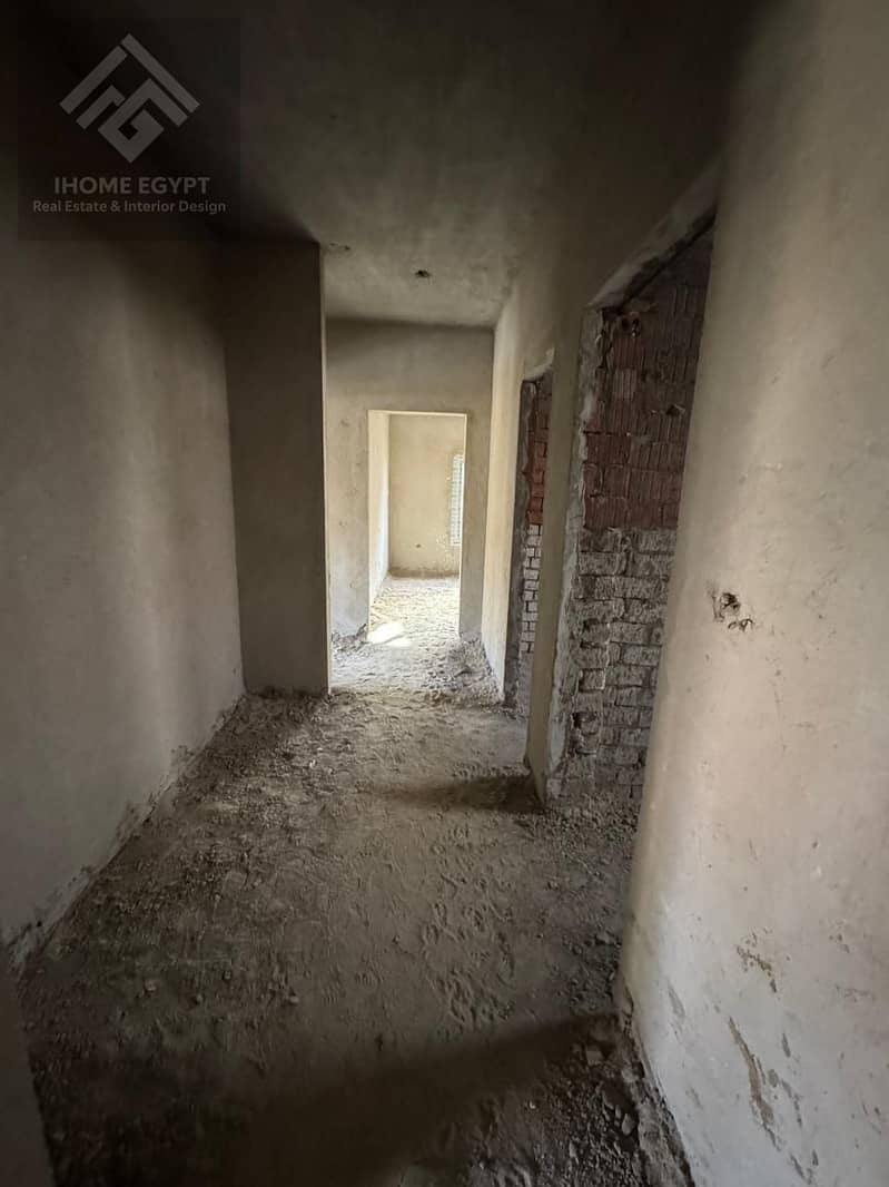 10 WhatsApp Image 2026-02-02 at 4.15. 52 PM (3). jpeg