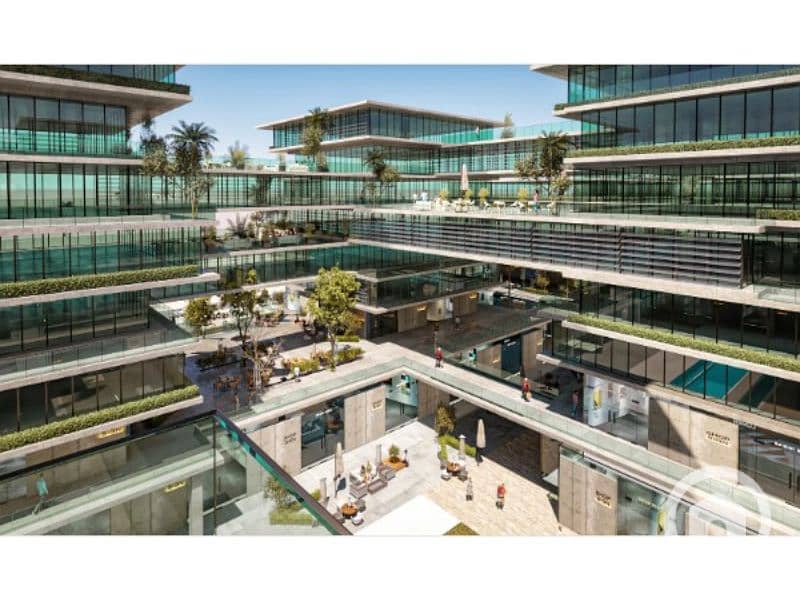 52919dce-b526-4124-a225-cb1c0de3cc51. jfif. jpg 52919dce-b526-4124-a225-cb1c0de3cc51. jfif. jpg