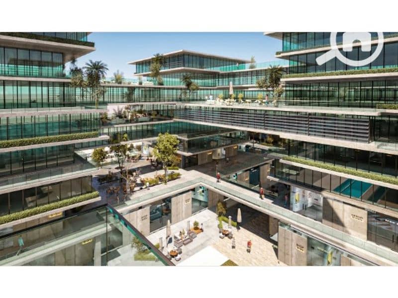 2 674c67bc-8d14-4f8e-bd1a-022b51937b54. jfif. jpg