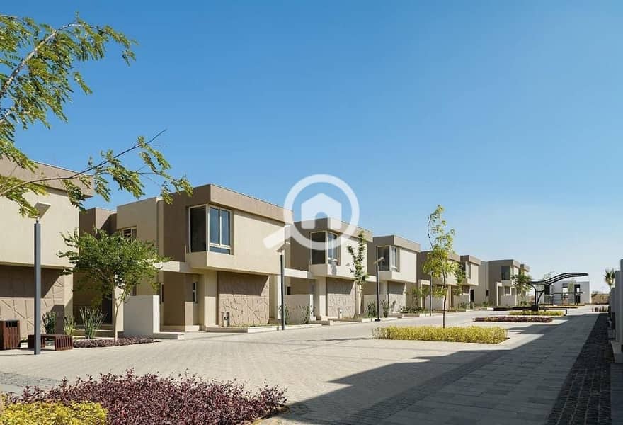 4 5130417-46e26o. jpg