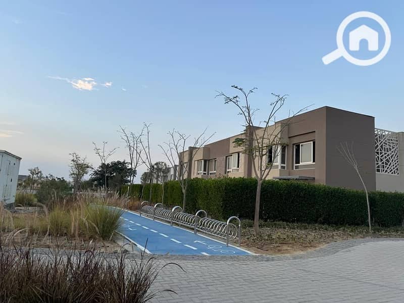 5 466582640_122128595126452423_8229399922980709720_n. jpg