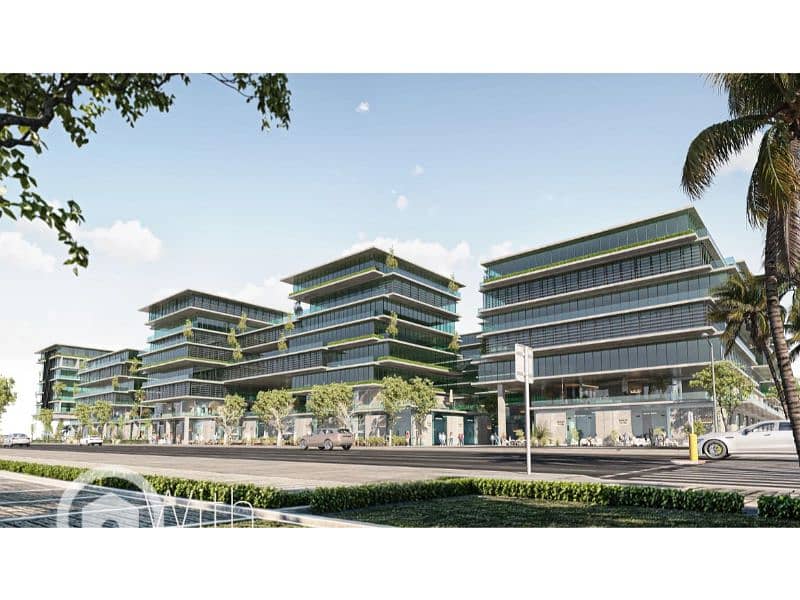 3 c2b0613f-e6f0-4fc5-ba84-3a89de2ed6d6 (1). jfif. jpg